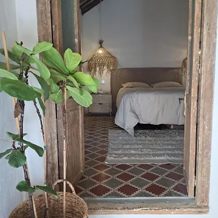 Vakantiehuis Love Nest - Heart Of Old Town *